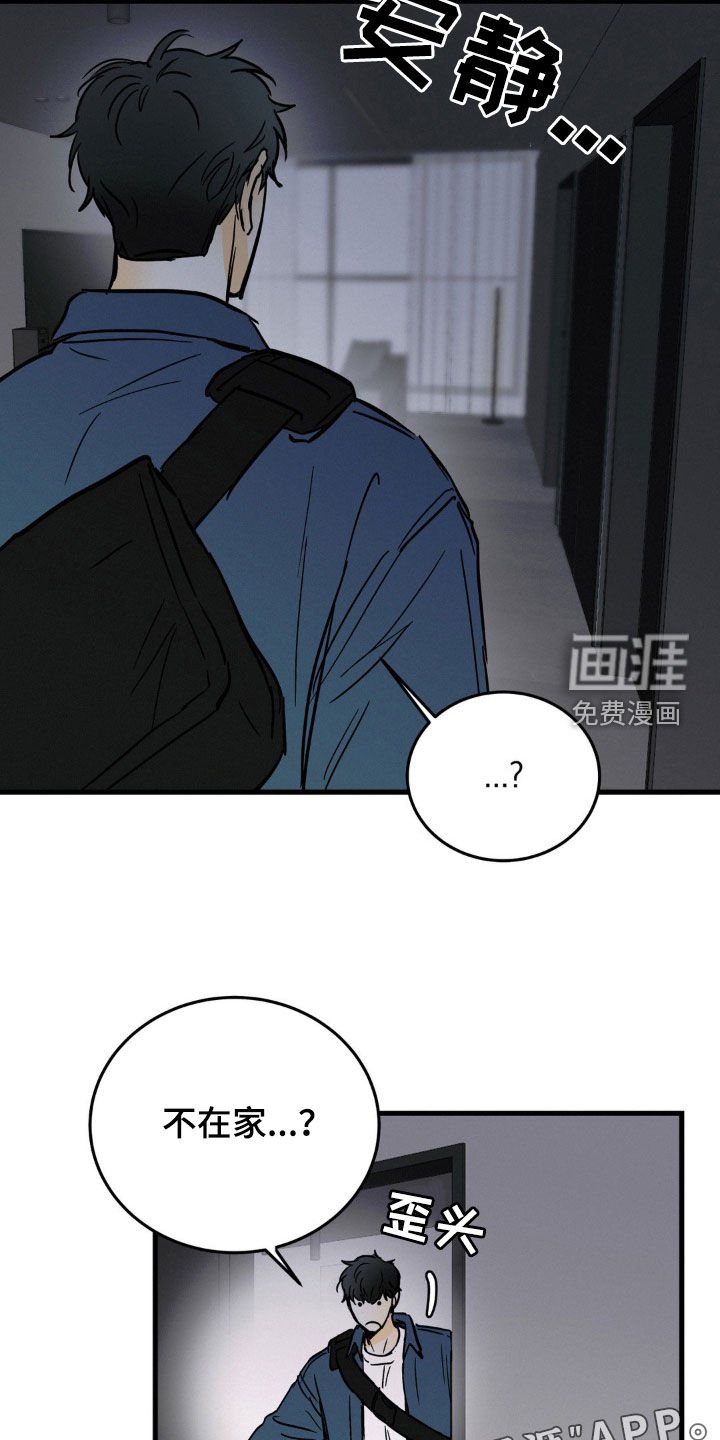 第63章：受伤