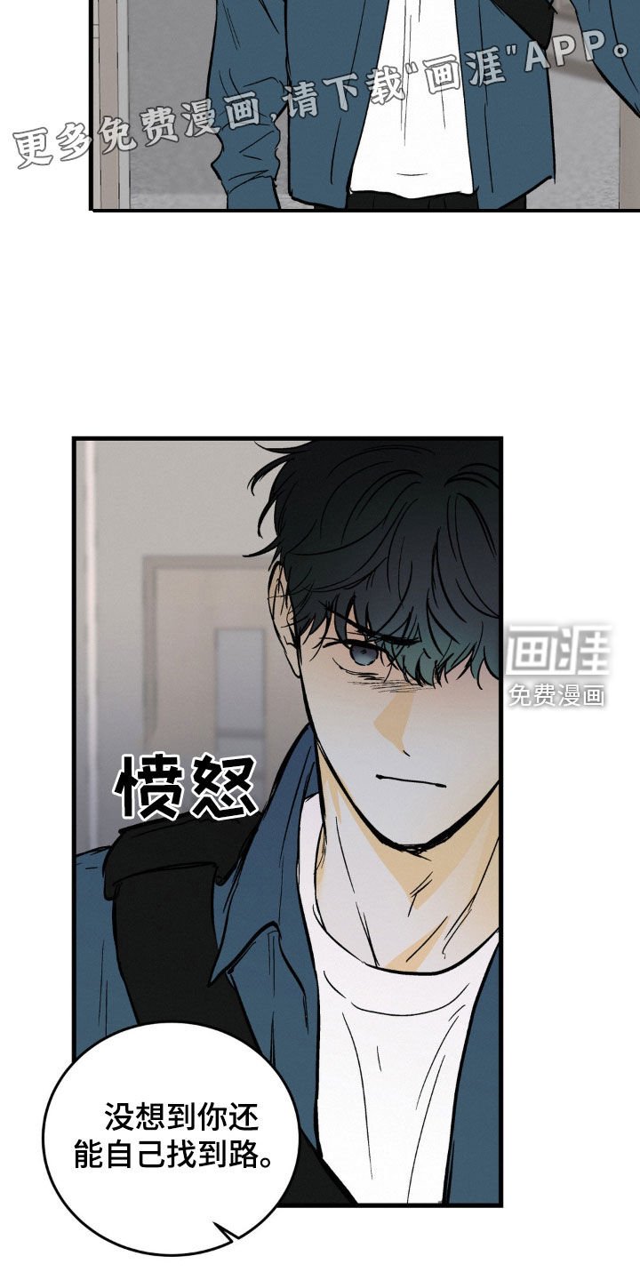 第66章：大鱼