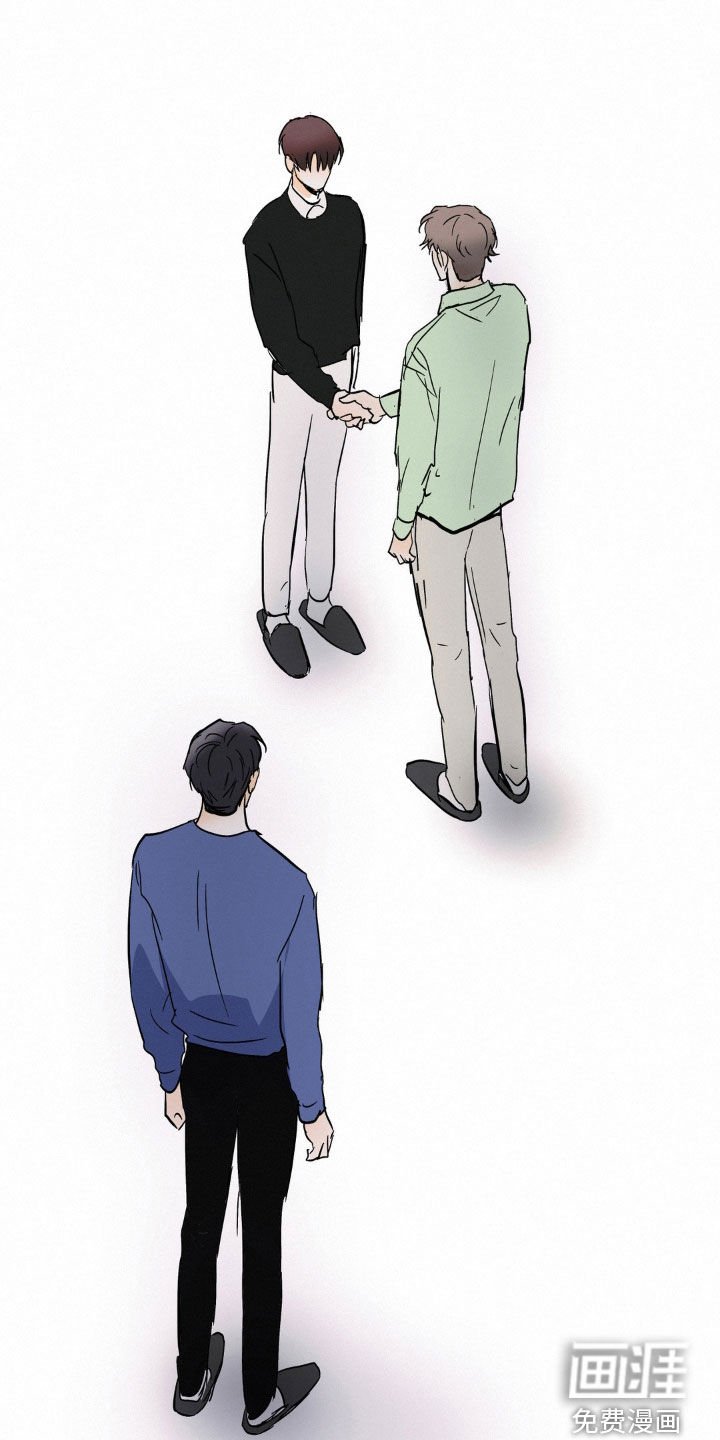 第67章：18年前