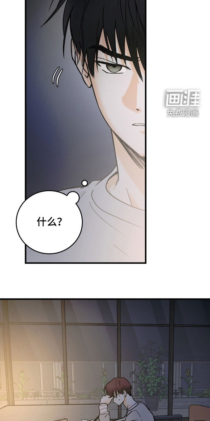 第69章：完全听不懂