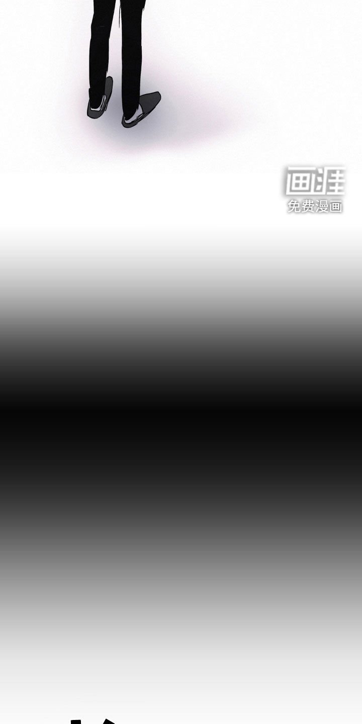 第71章：我会努力的