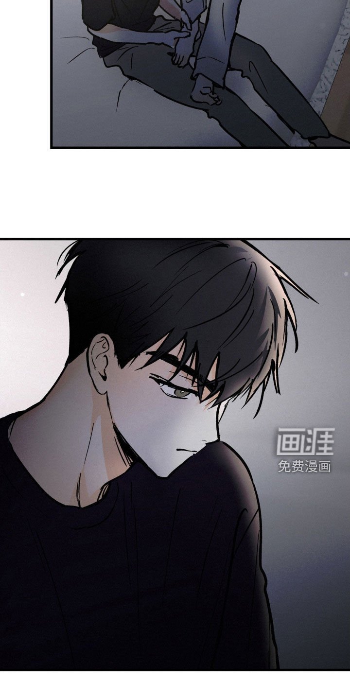 第72章：刻苦