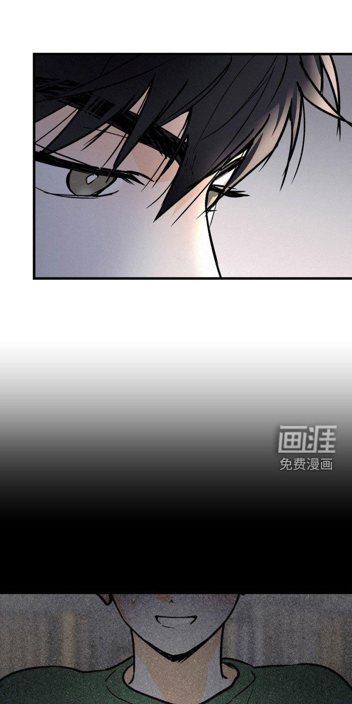 第72章：刻苦