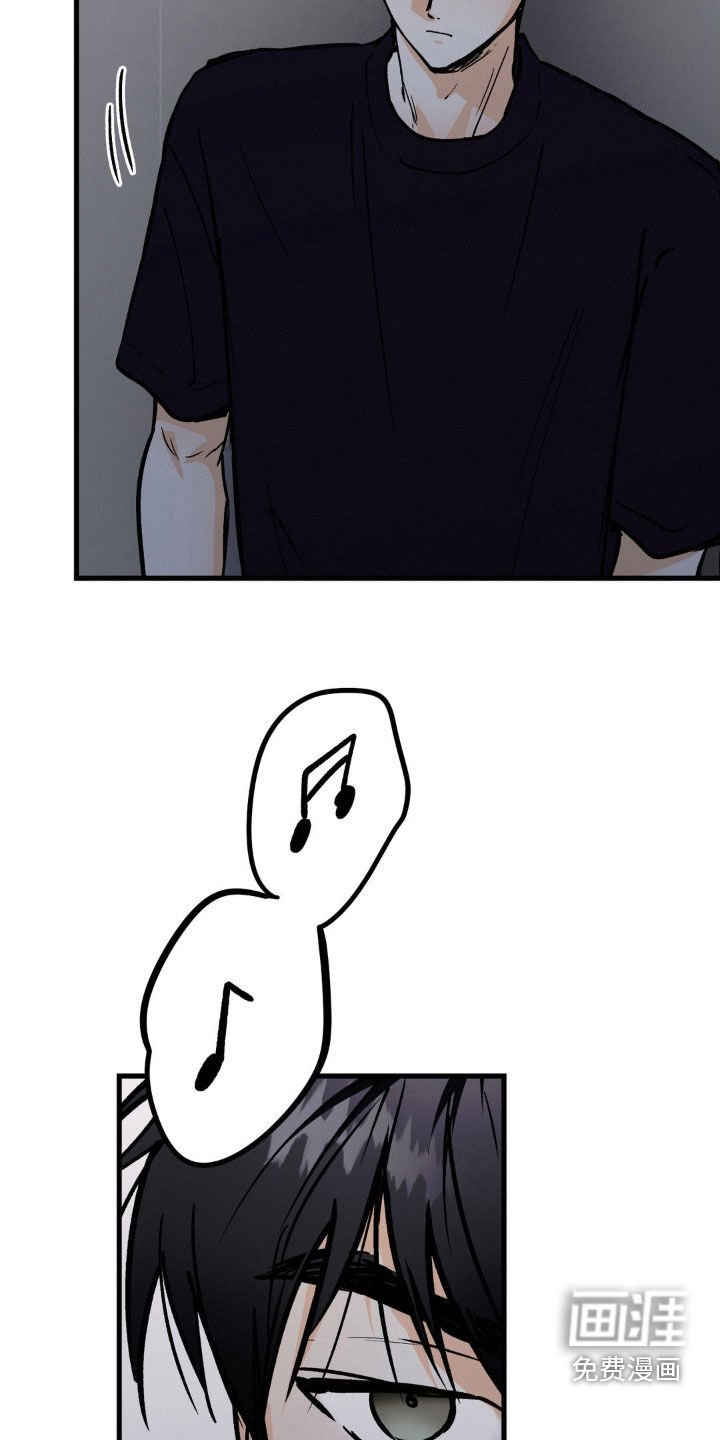 第72章：刻苦