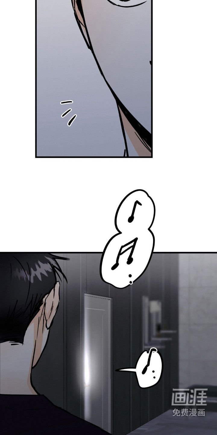 第72章：刻苦