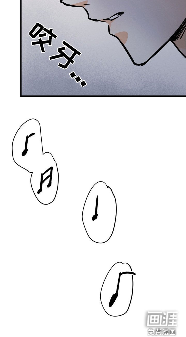 第72章：刻苦