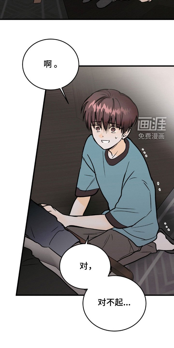 第75章：单独检查