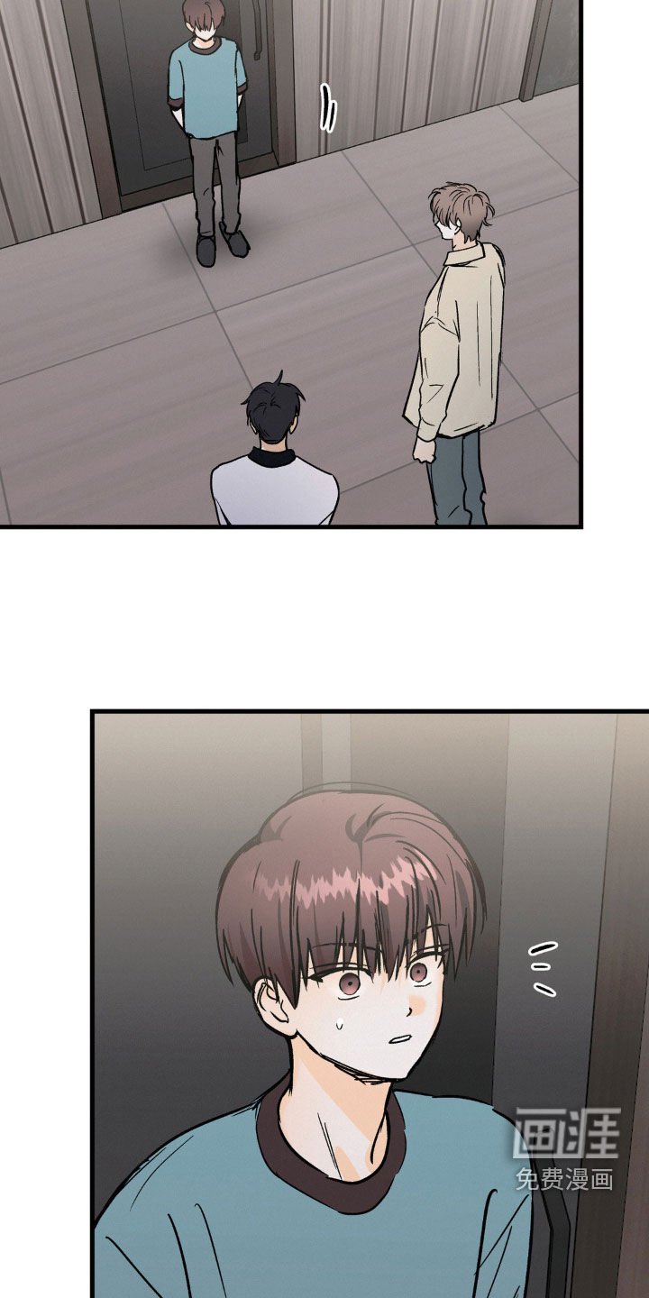 第75章：单独检查