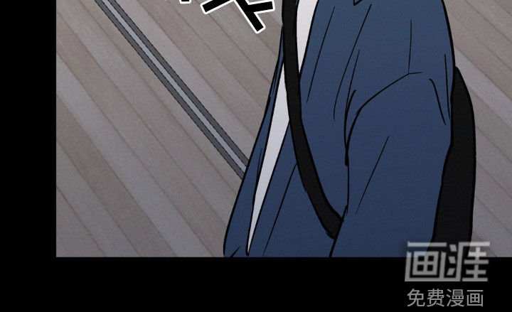 第76章：门儿都没有