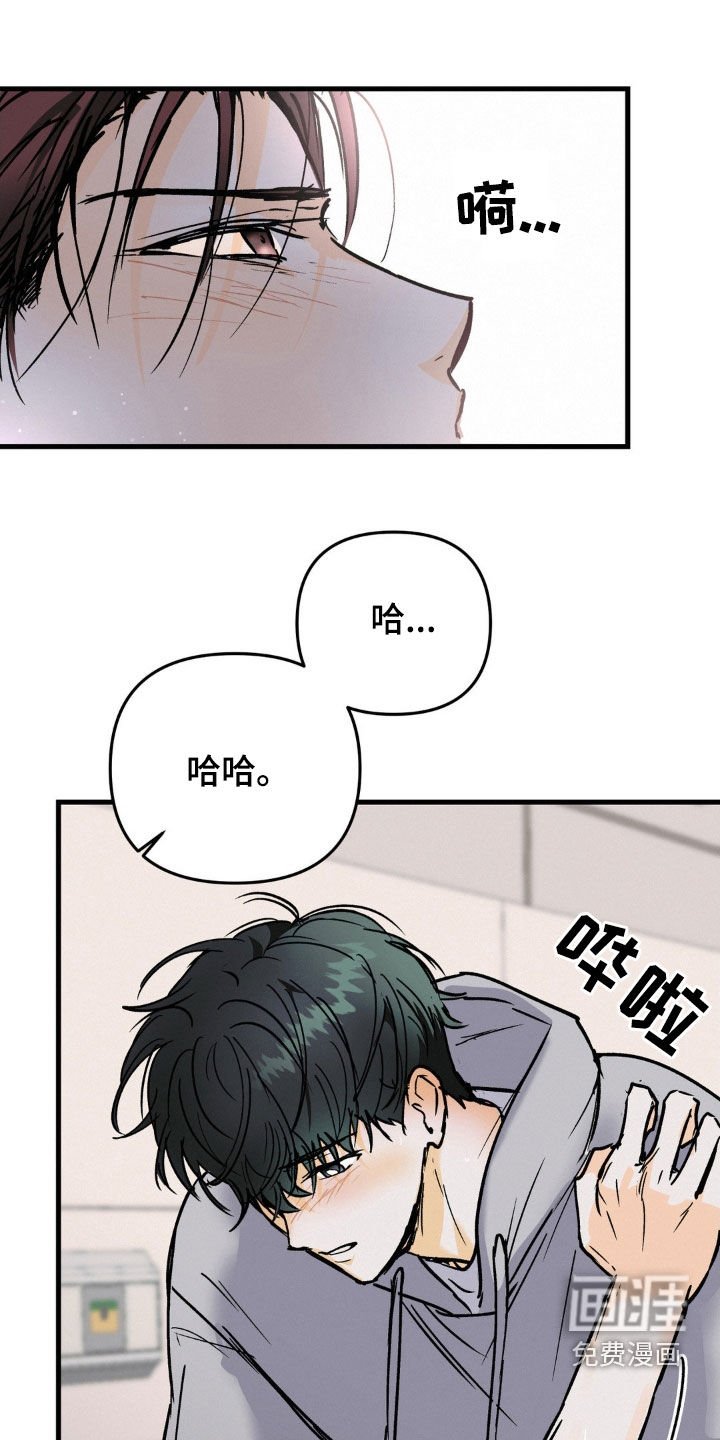 第79章：请求