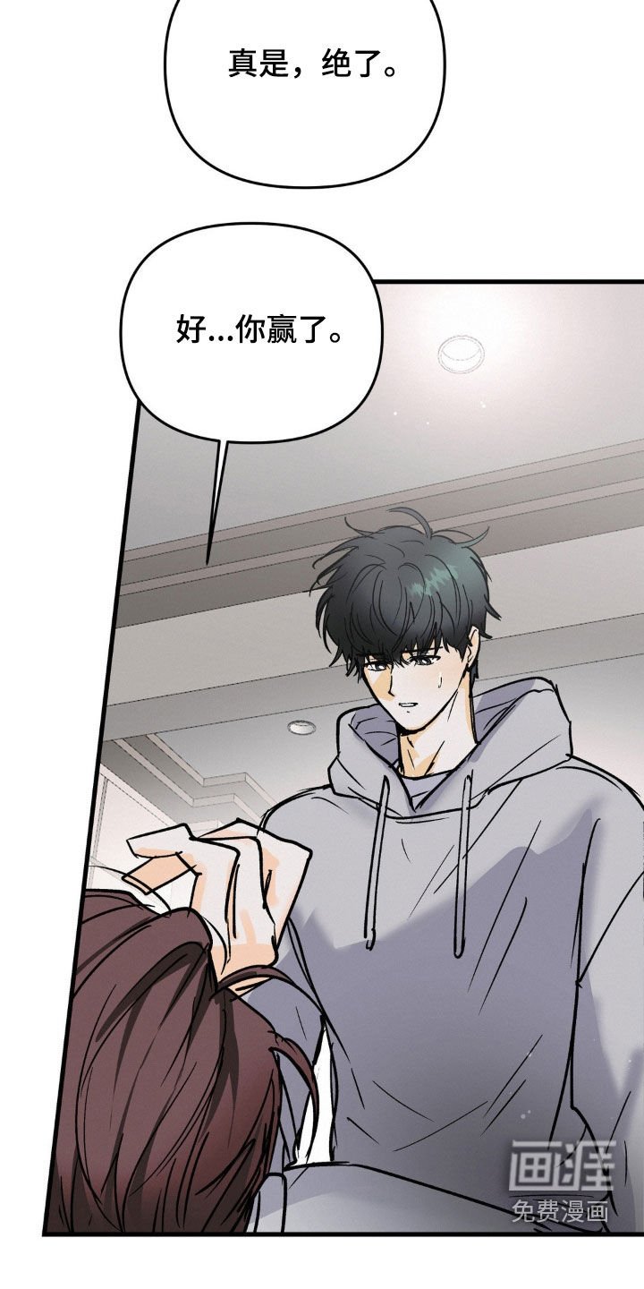 第79章：请求