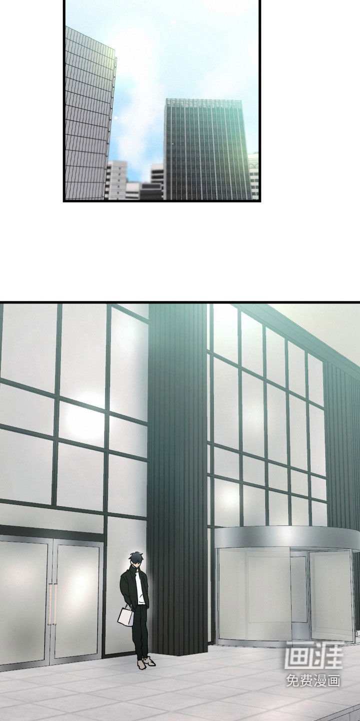 第79章：请求