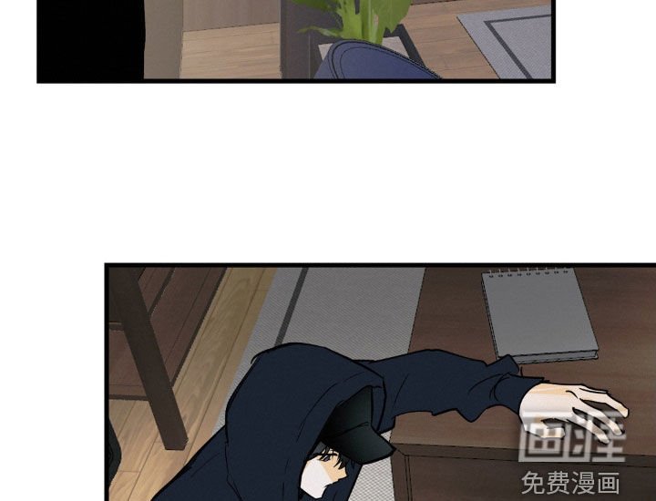 第88章：偷东西 