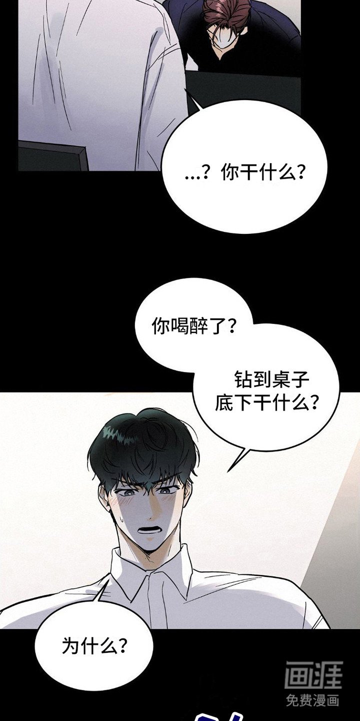 第9章：很相像