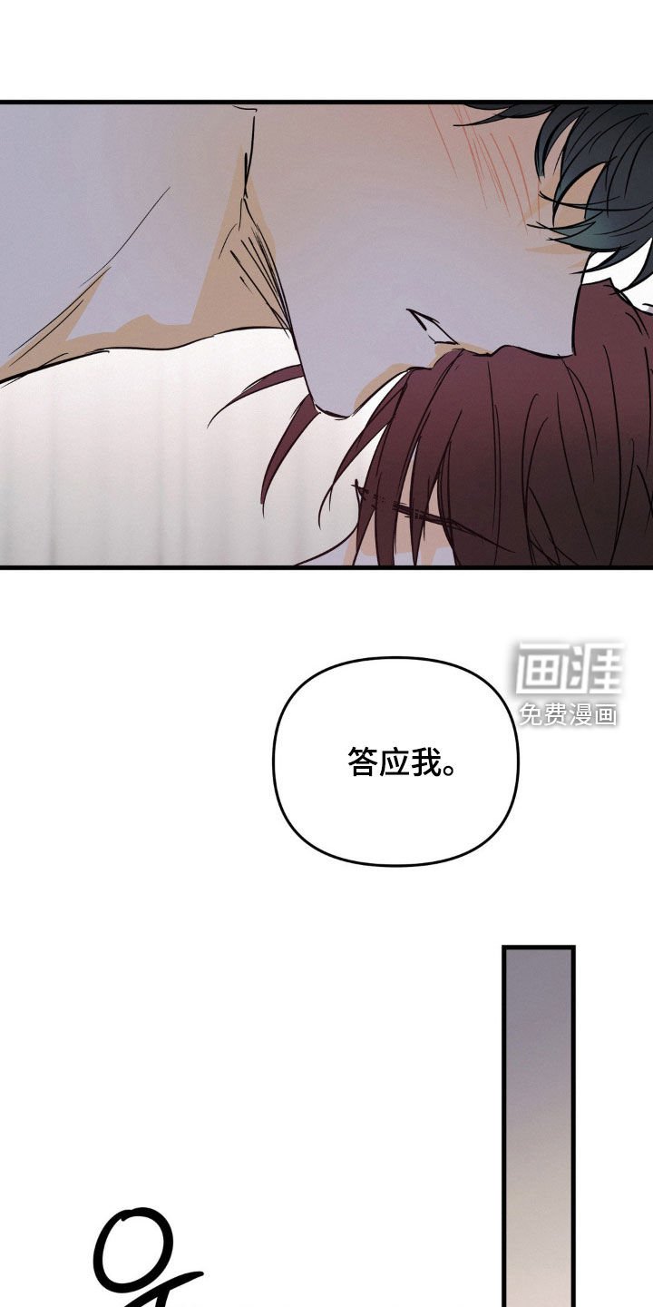 第95章：答应我