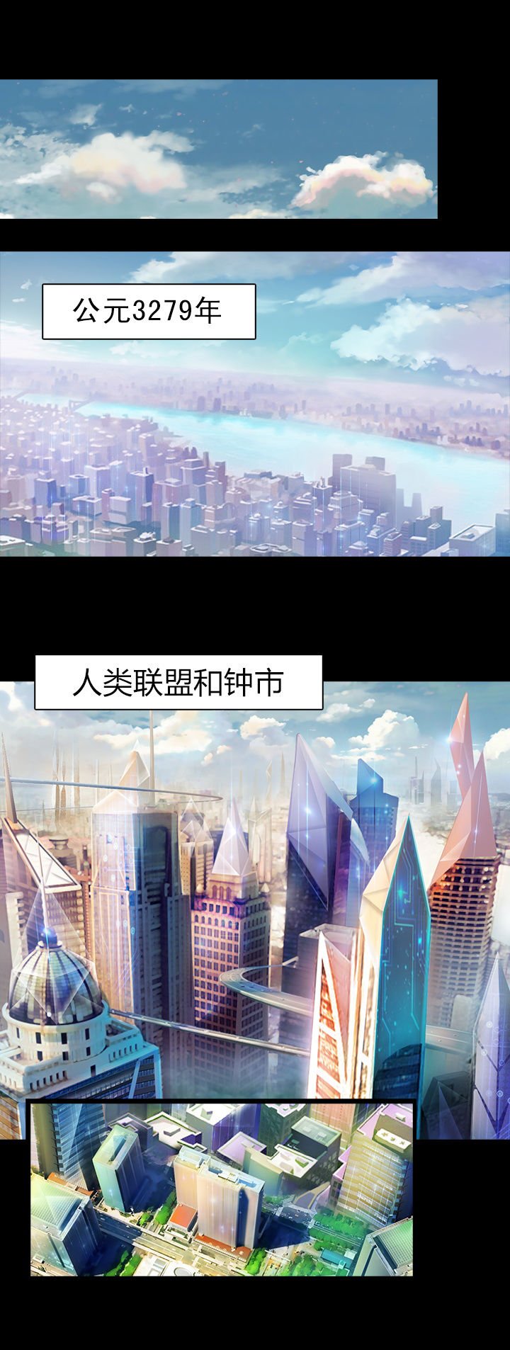 第1章：