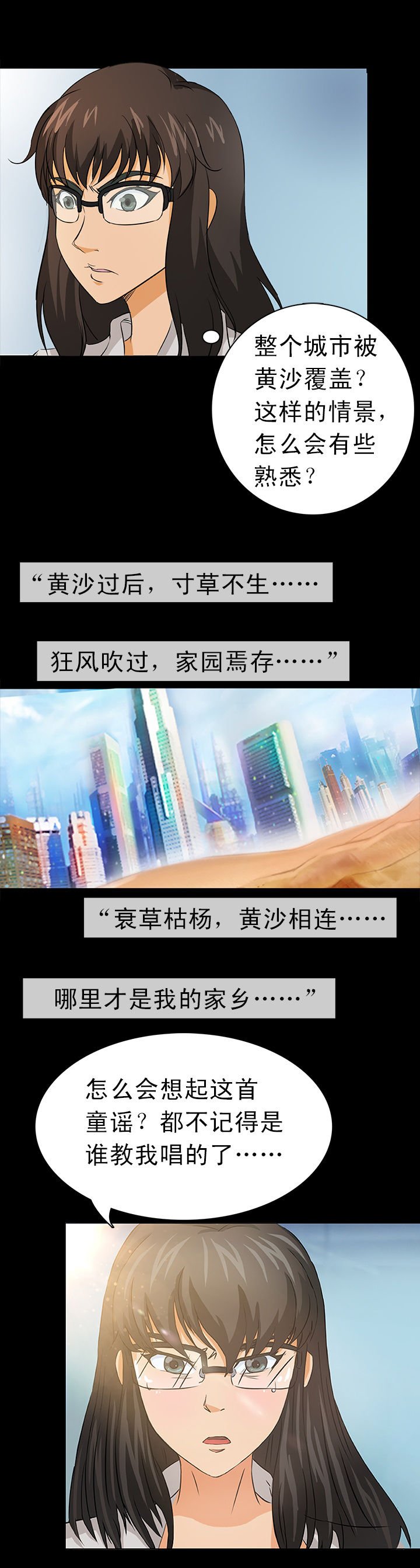 第1章：