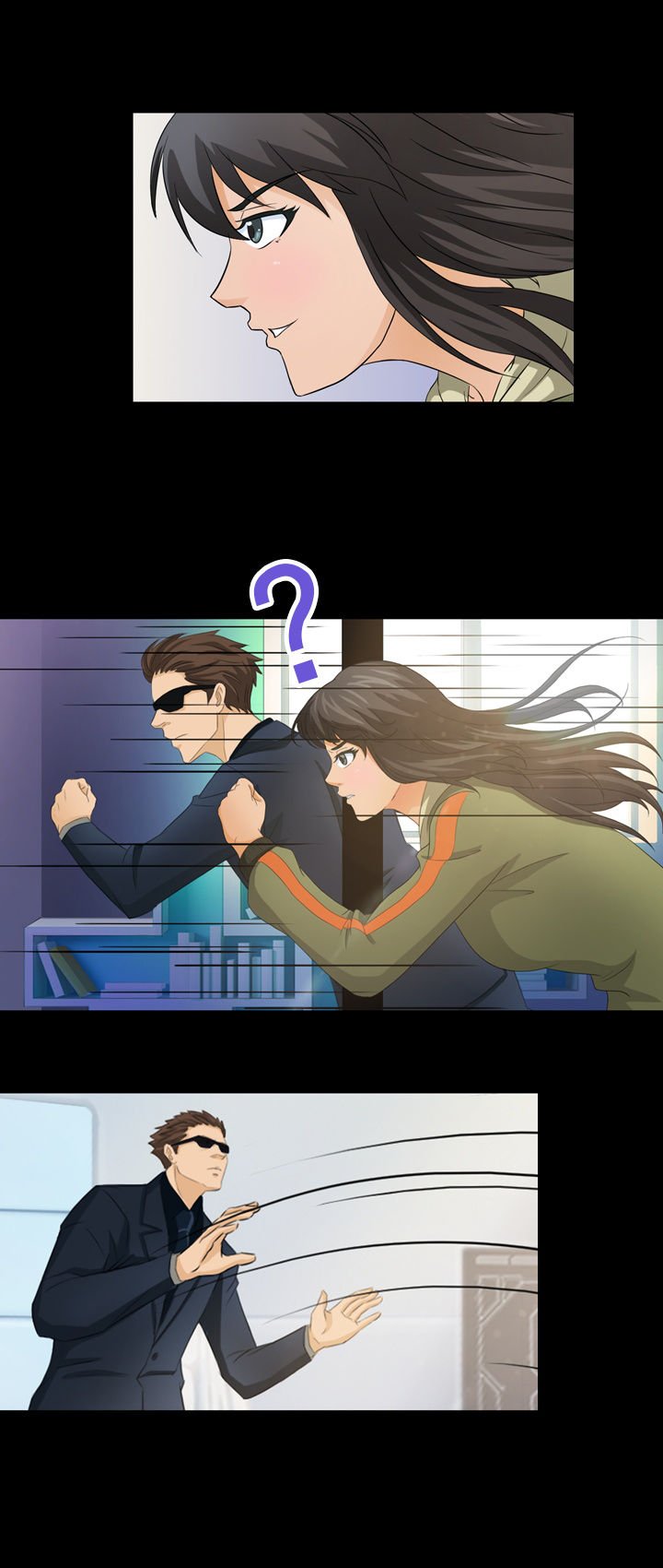 第10章：