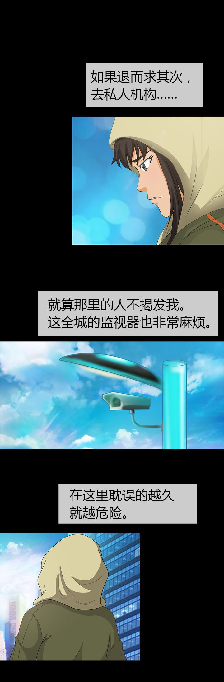 第11章：
