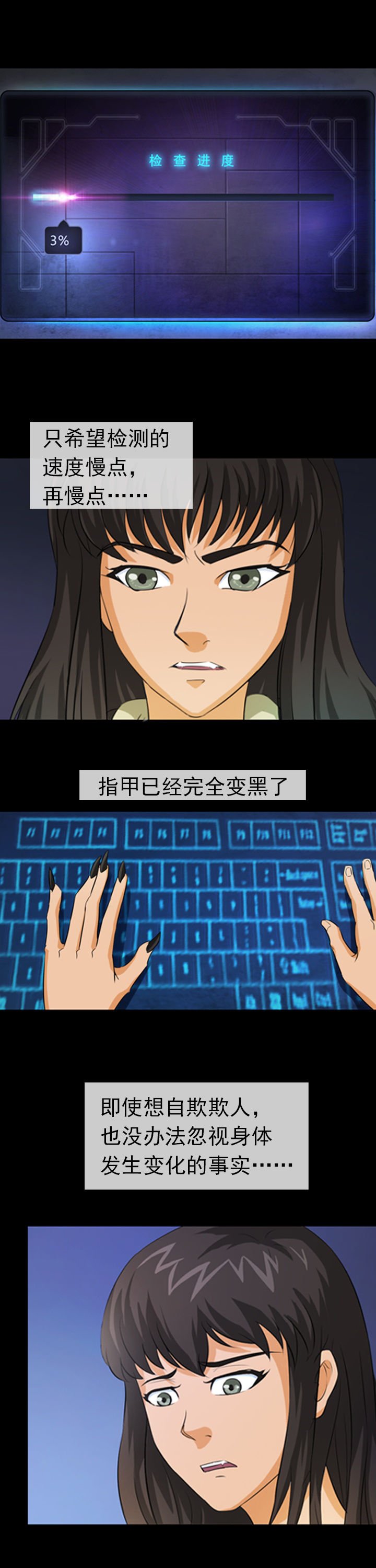 第12章：