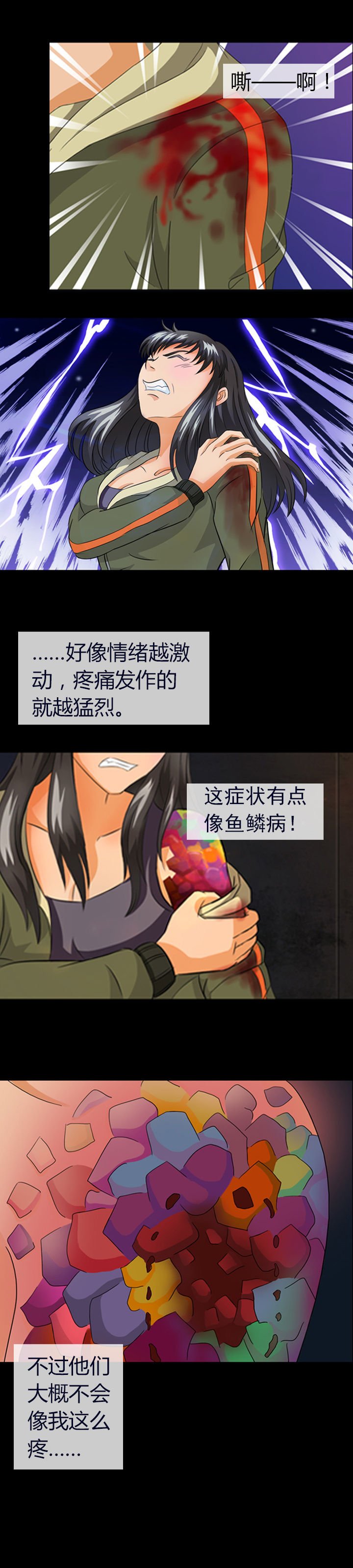 第12章：