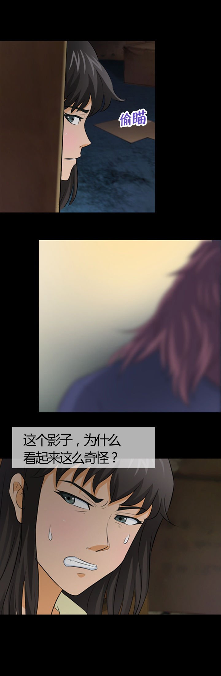 第12章：