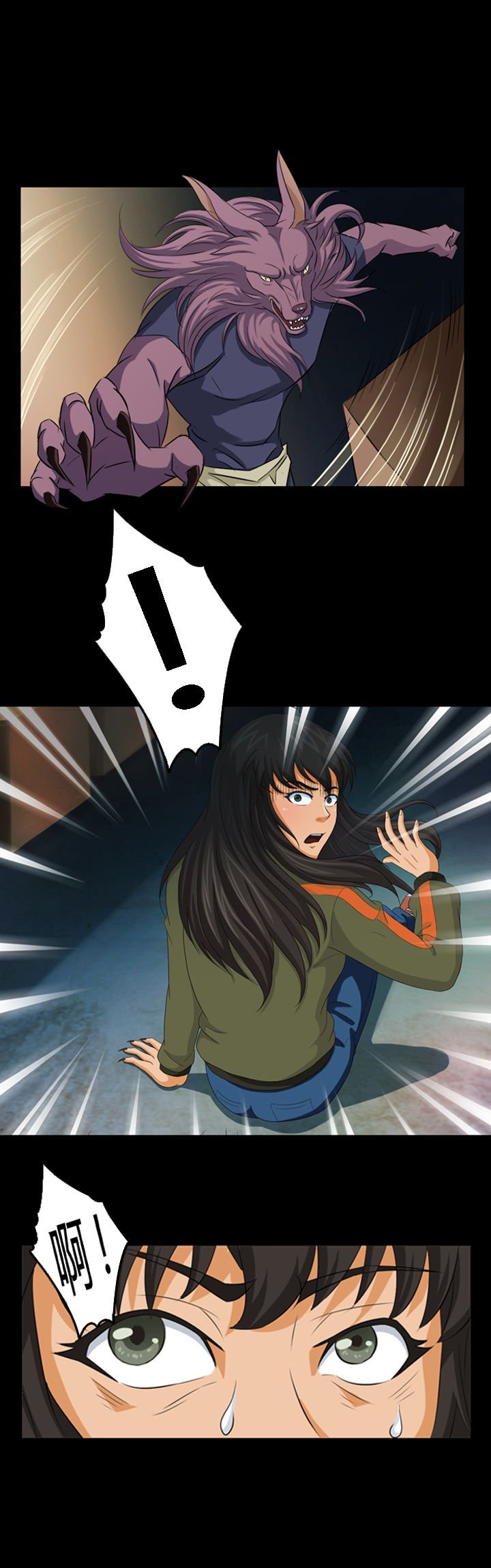 第12章：