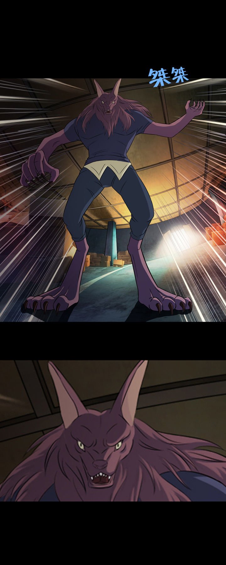 第12章：