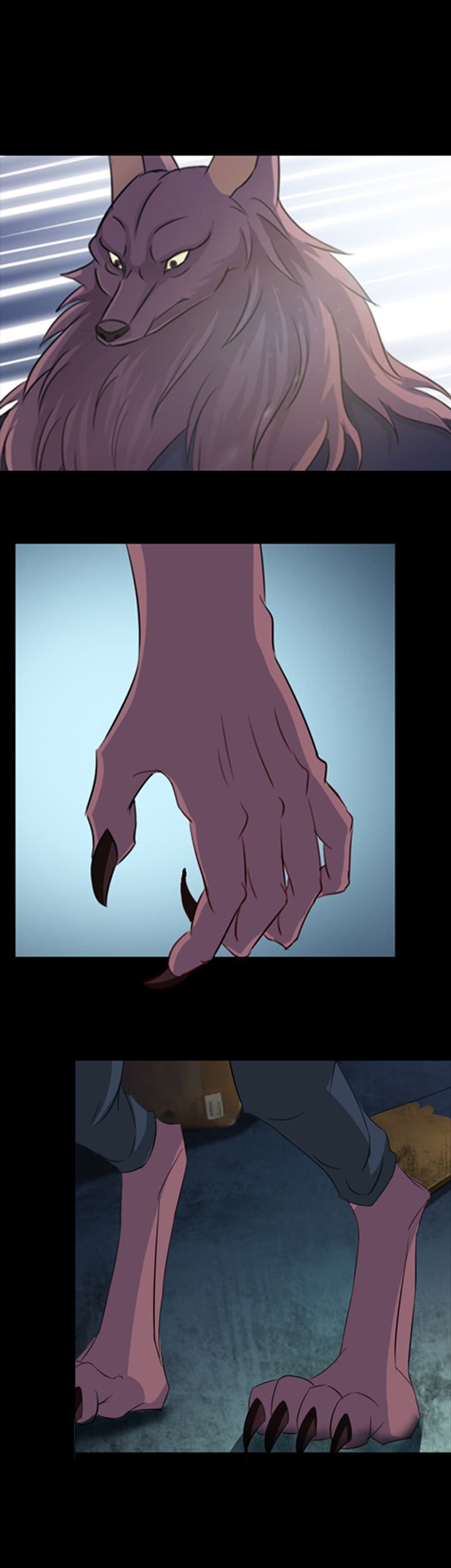第13章：