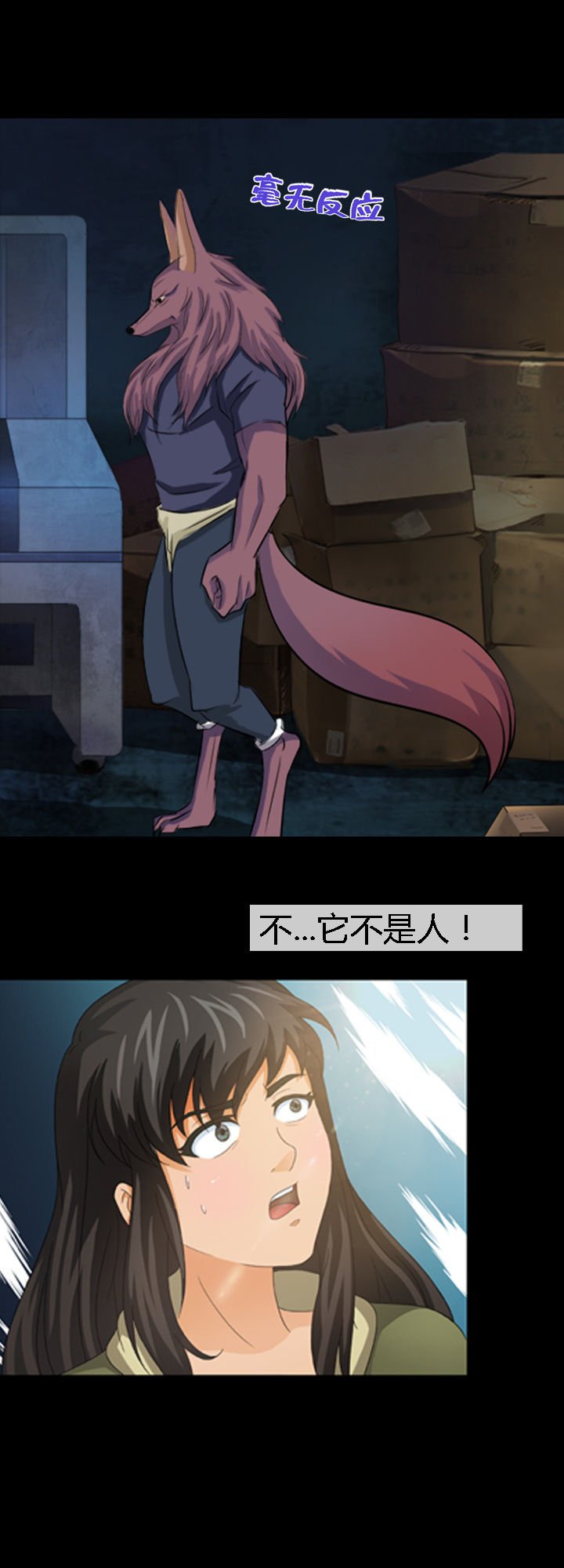 第13章：