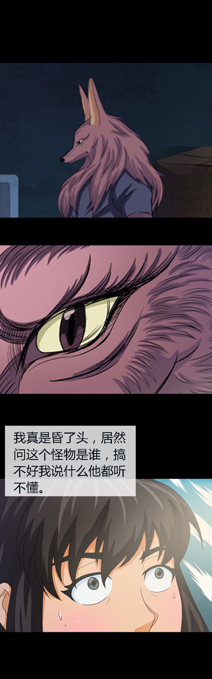 第13章：