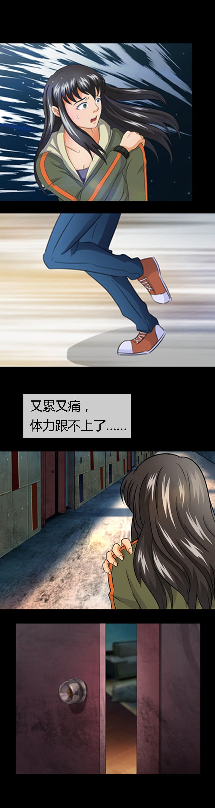 第14章：