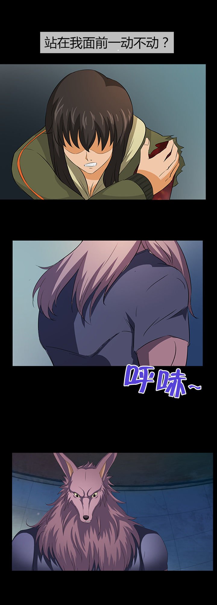 第15章：
