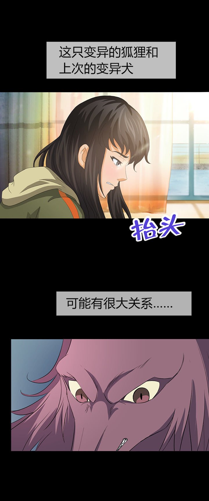 第15章：