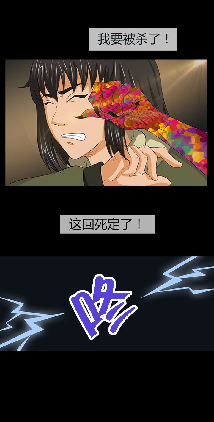 第15章：