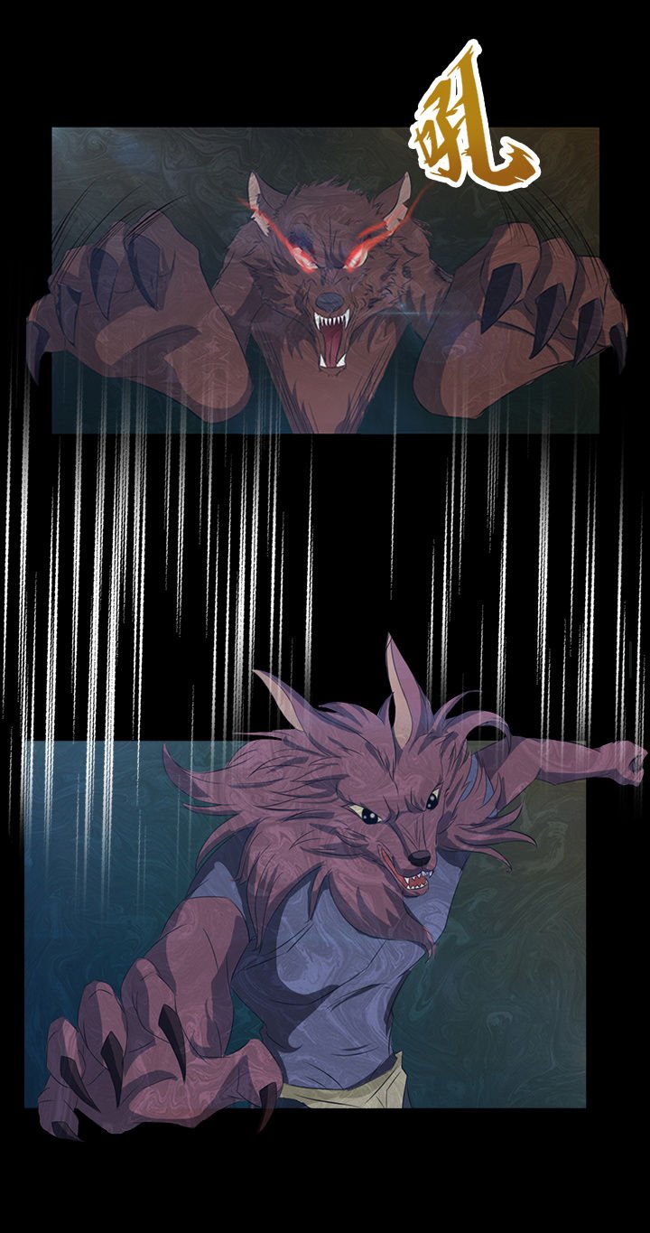 第17章：