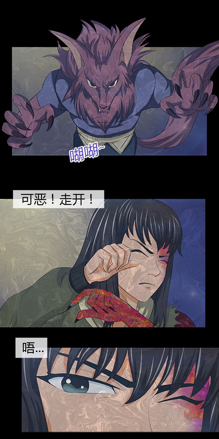 第17章：