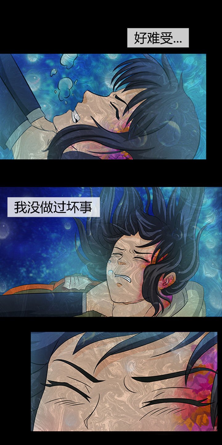 第17章：
