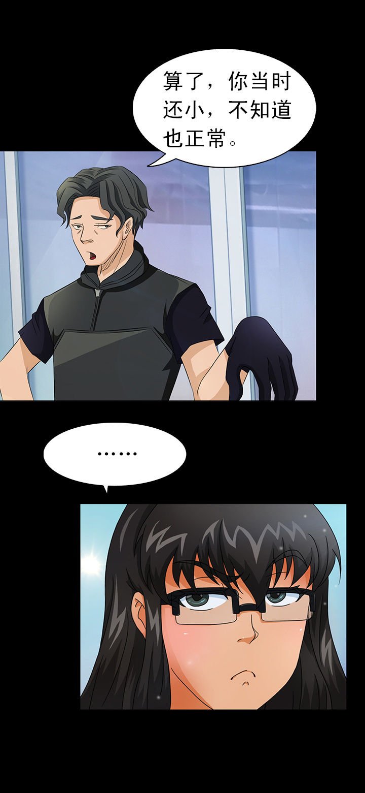 第2章：