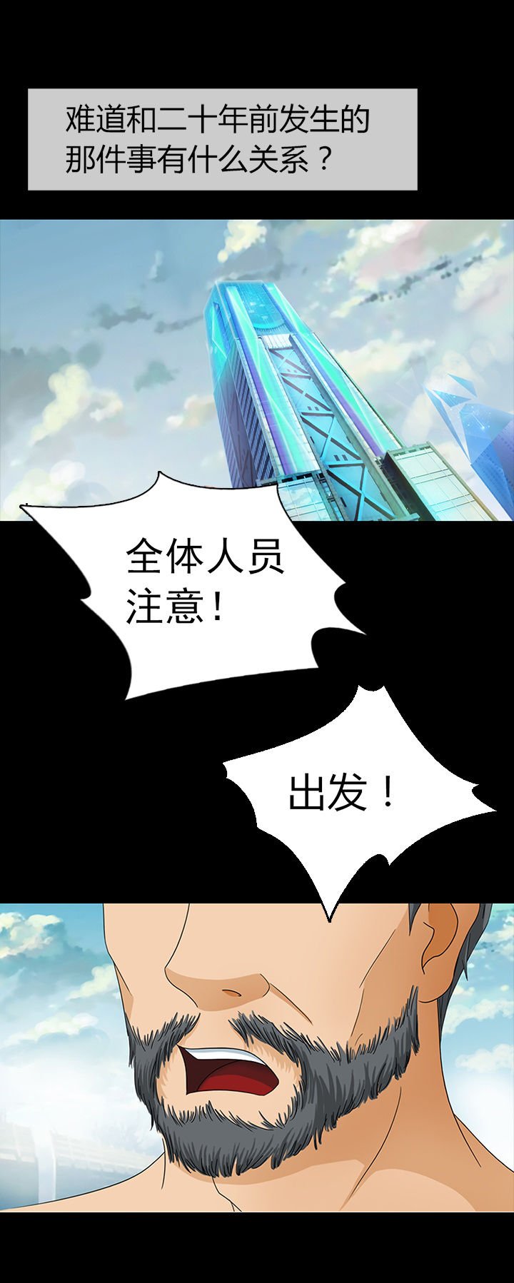 第2章：