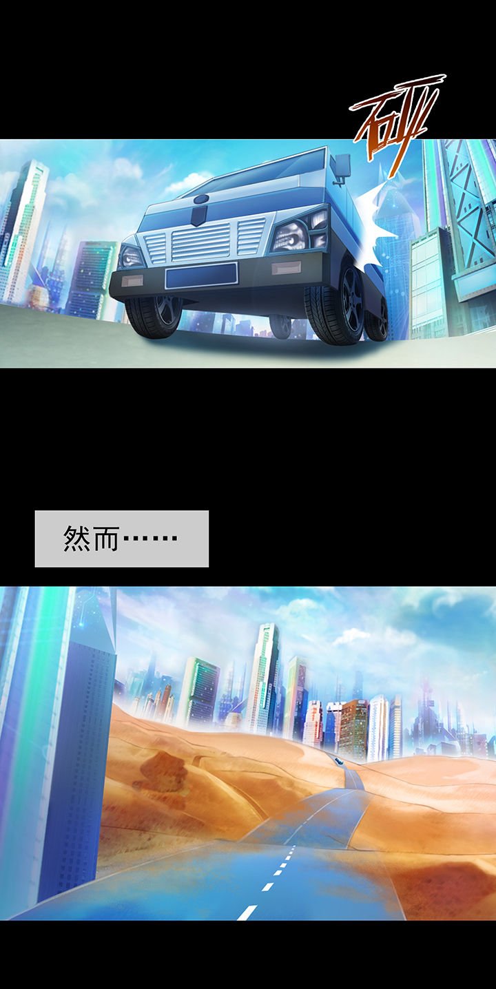 第2章：