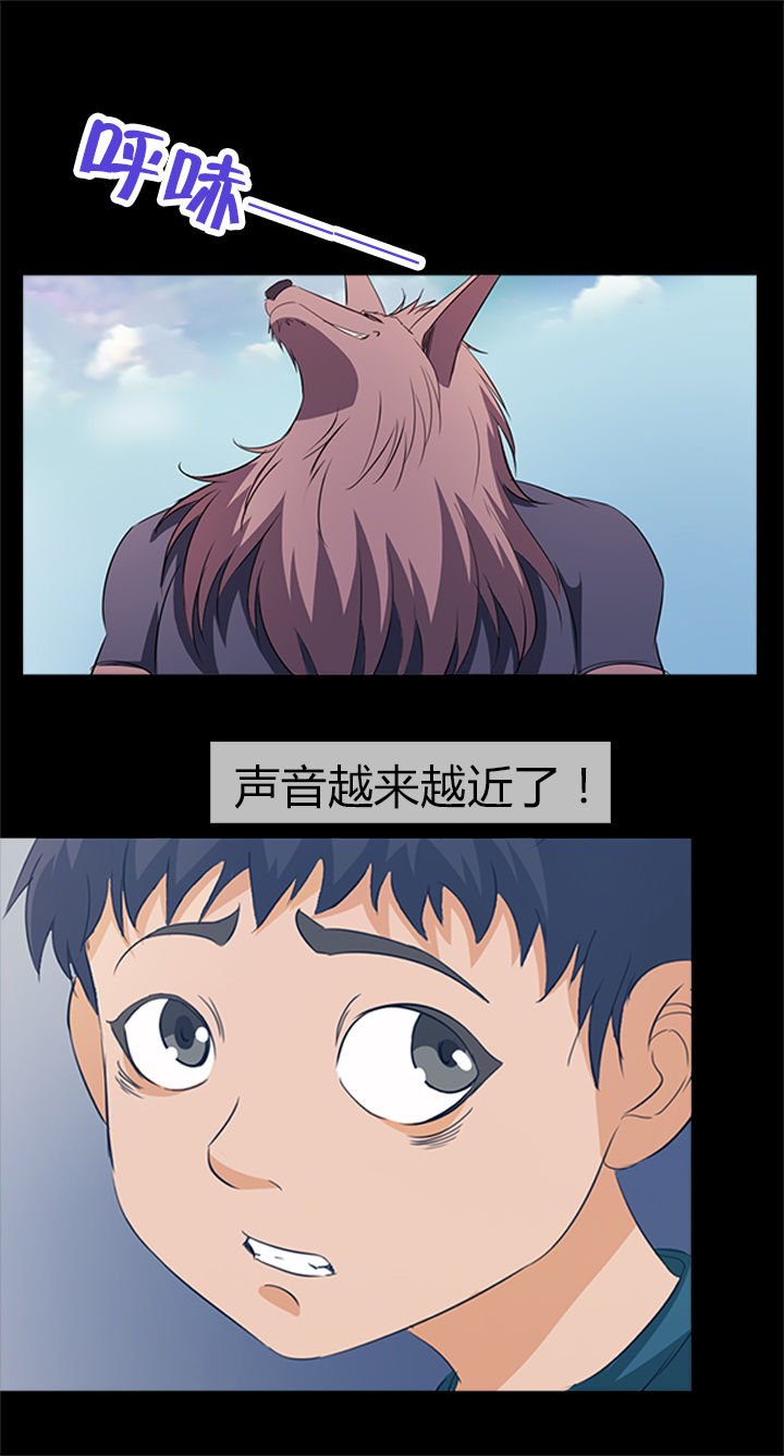 第21章：
