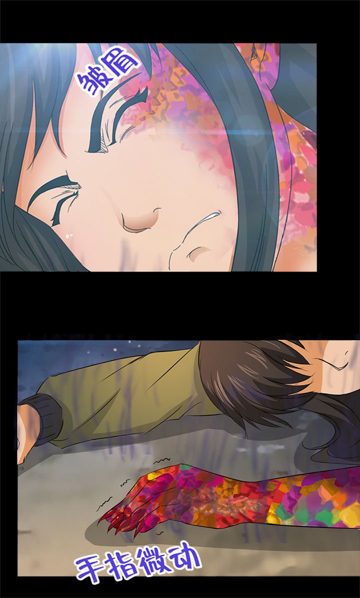 第21章：