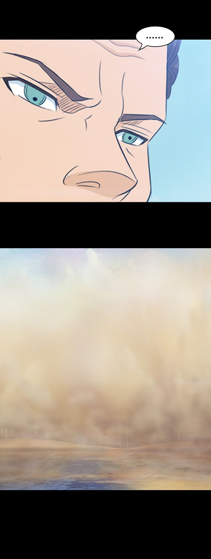 第28章：