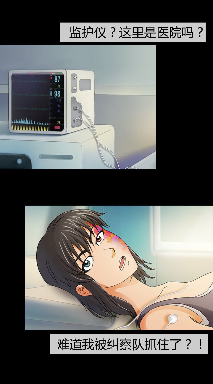 第29章：