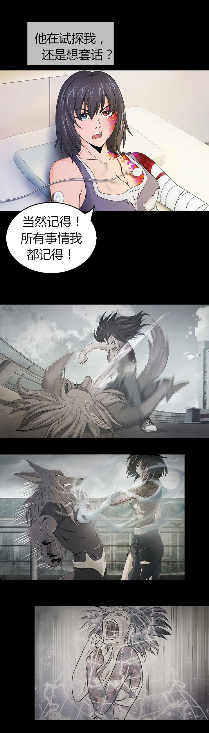 第29章：
