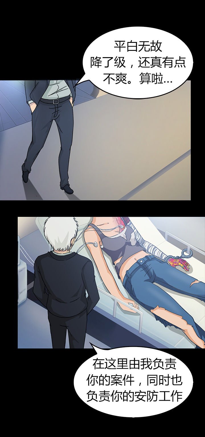 第29章：