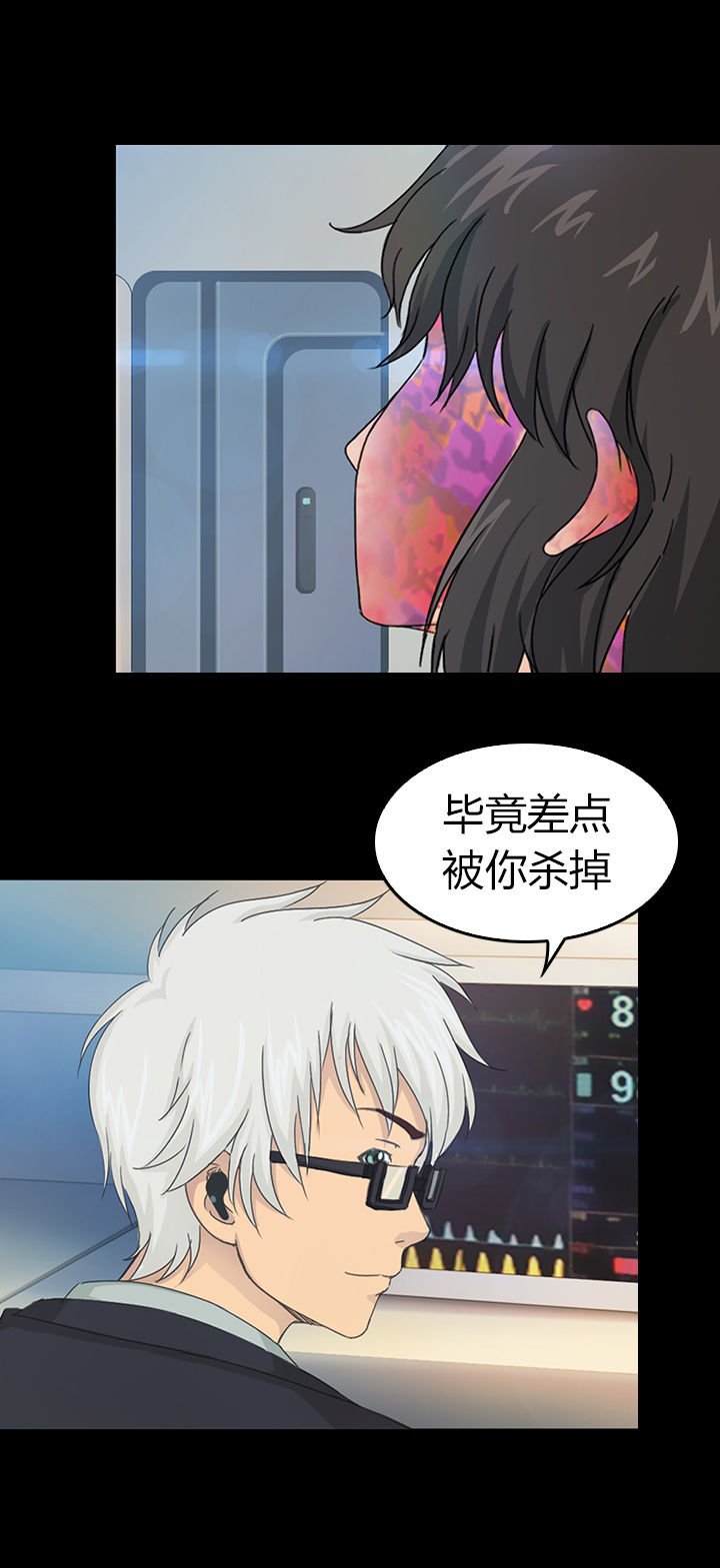 第29章：