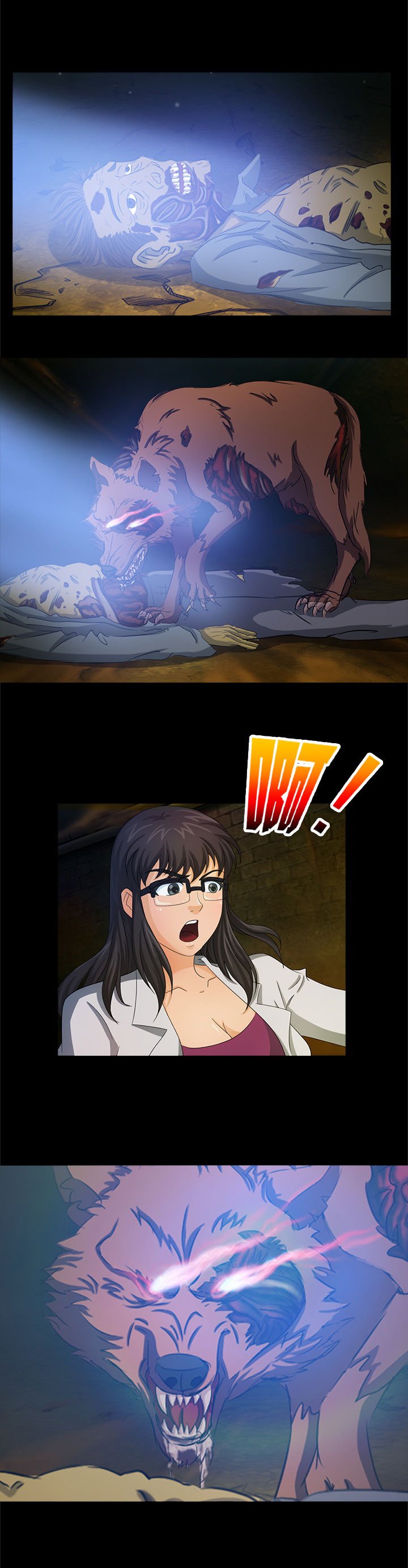 第3章：