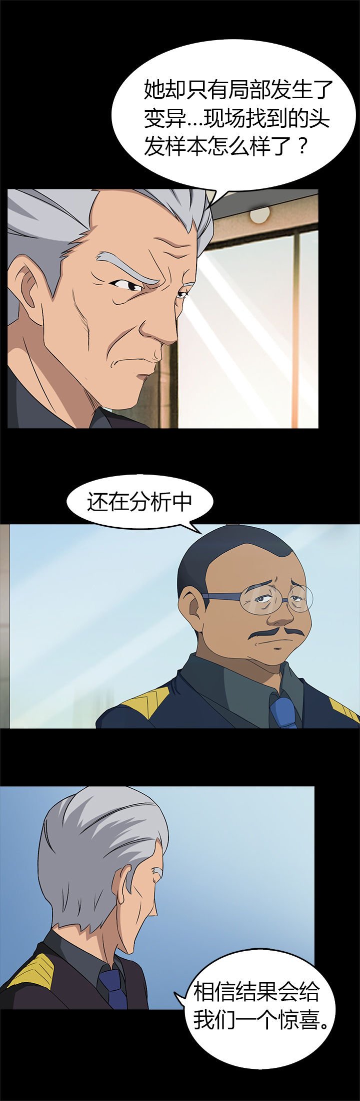 第32章：